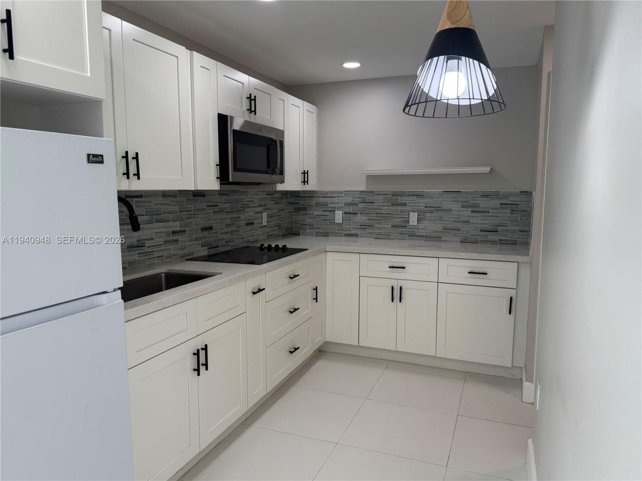 1501 SW 154th Ct , Miami, FL 33194 Photo