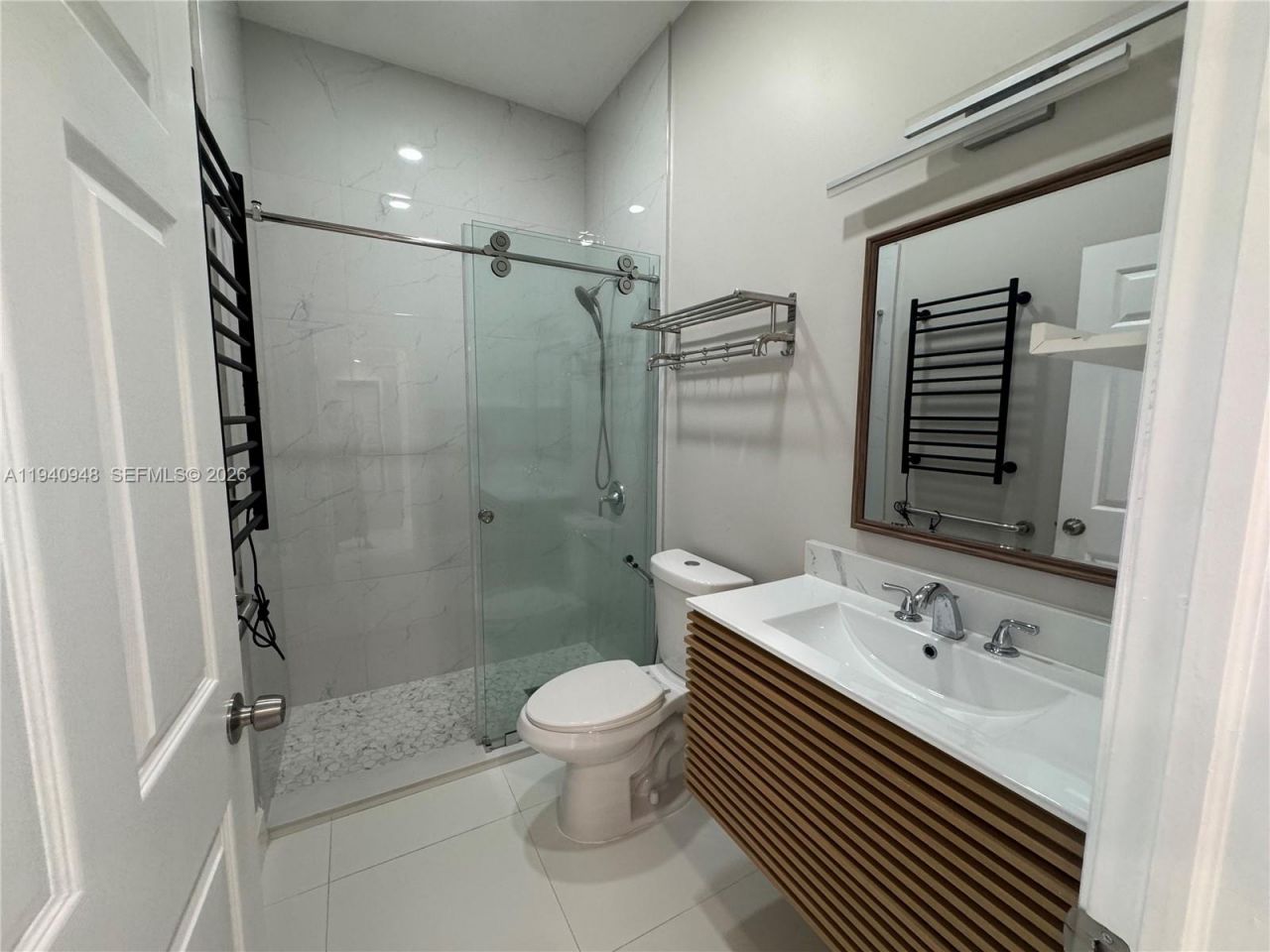 1501 SW 154th Ct , Miami, FL 33194 Photo