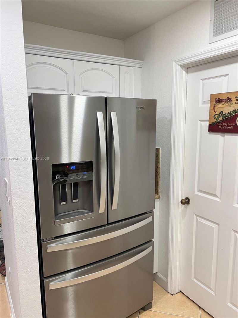 1501 SW 154th Ct , Miami, FL 33194 Photo