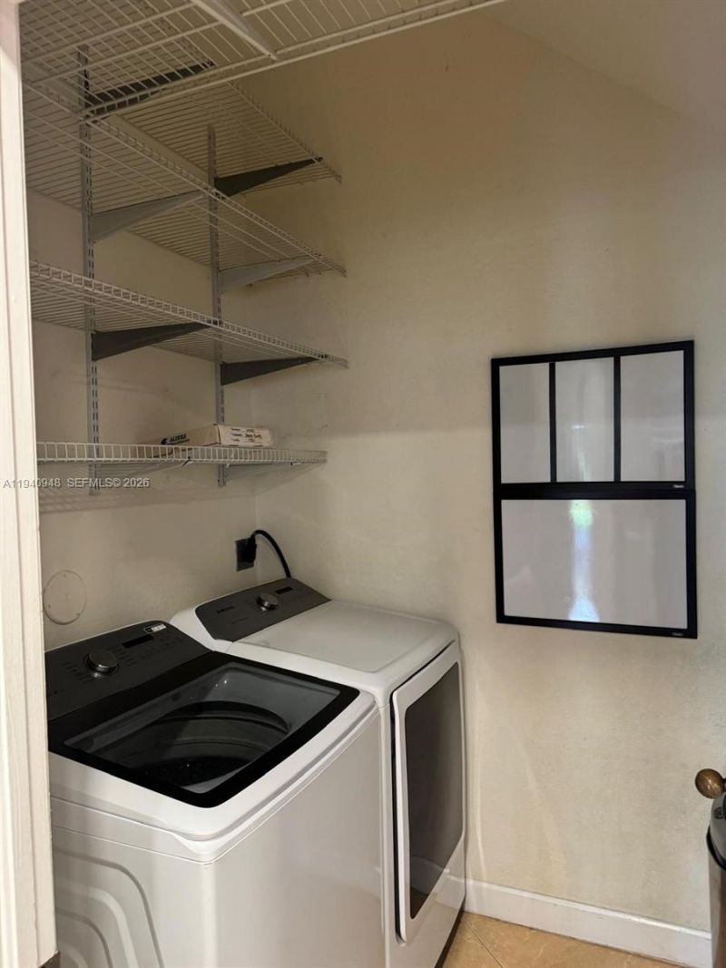 1501 SW 154th Ct , Miami, FL 33194 Photo