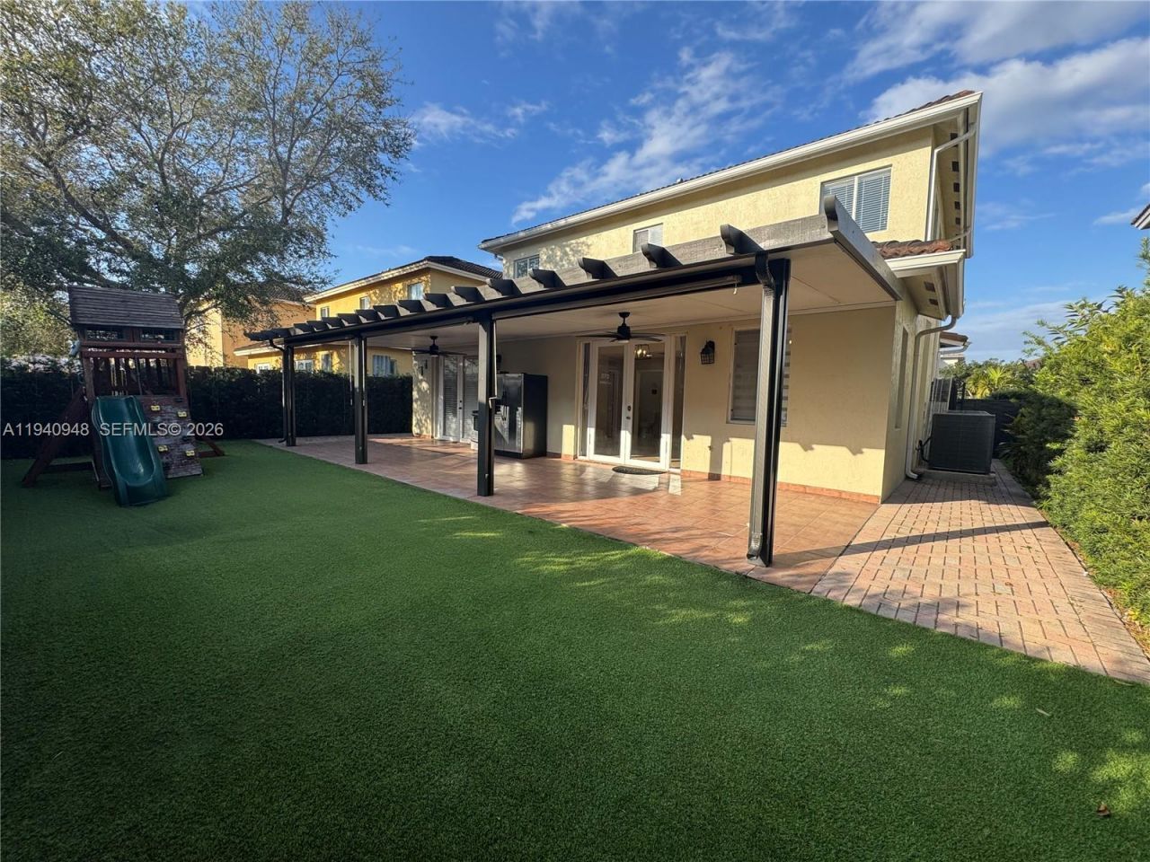 1501 SW 154th Ct , Miami, FL 33194 Photo