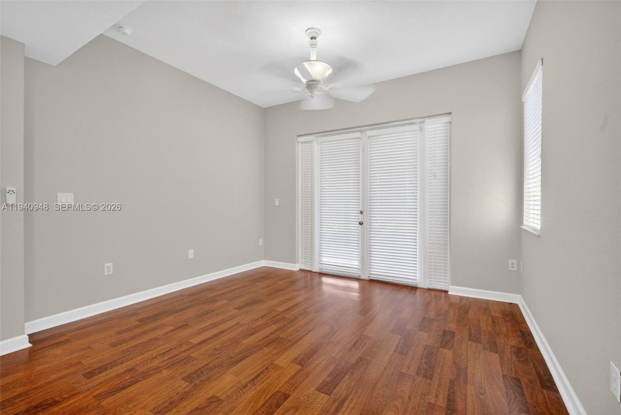 1501 SW 154th Ct, Miami, FL 33194 Photo