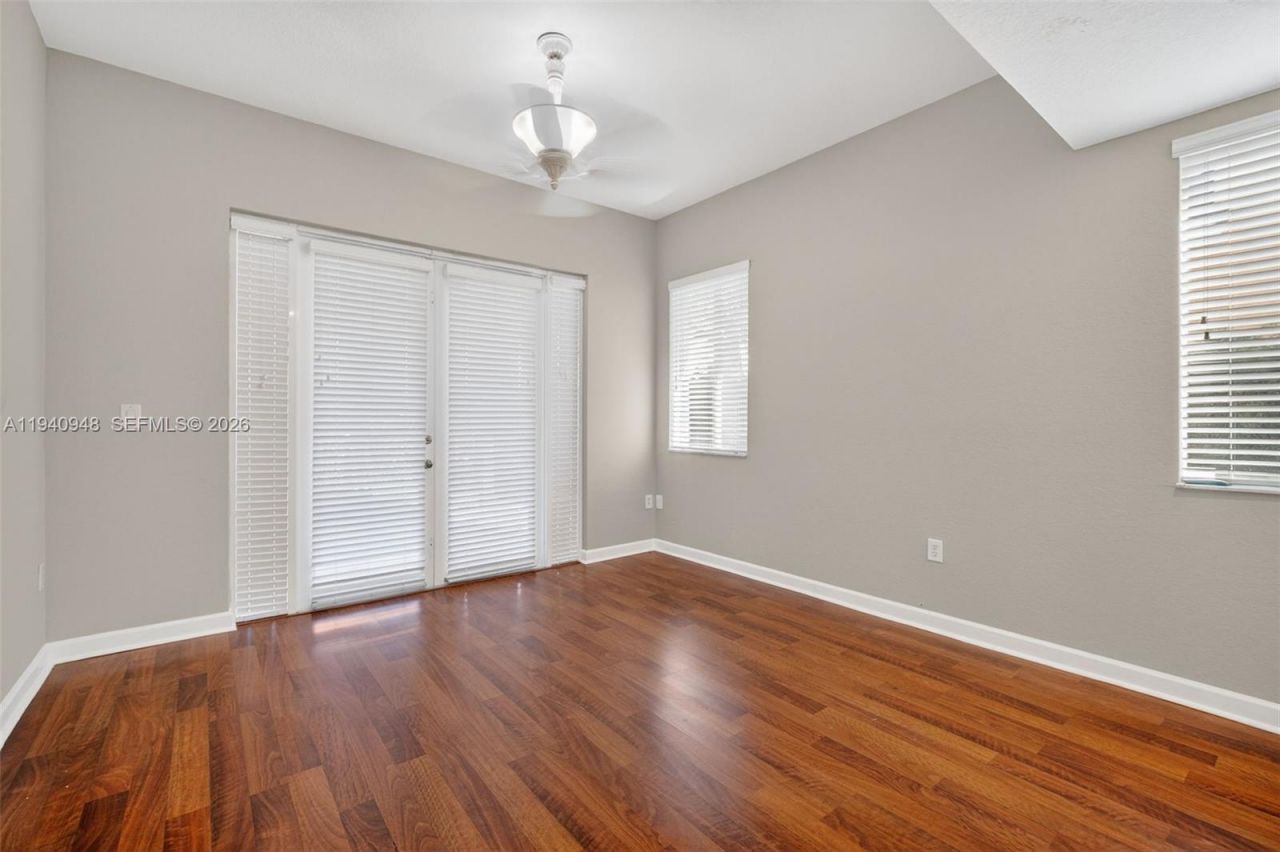 1501 SW 154th Ct, Miami, FL 33194 Photo