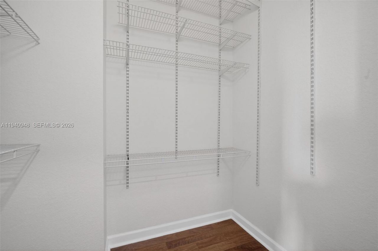 1501 SW 154th Ct, Miami, FL 33194 Photo