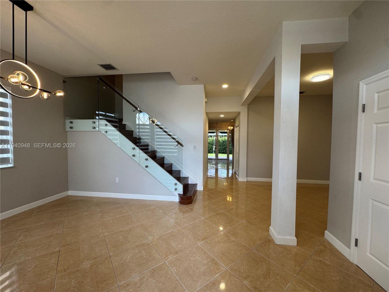 1501 SW 154th Ct , Miami, FL 33194 Photo