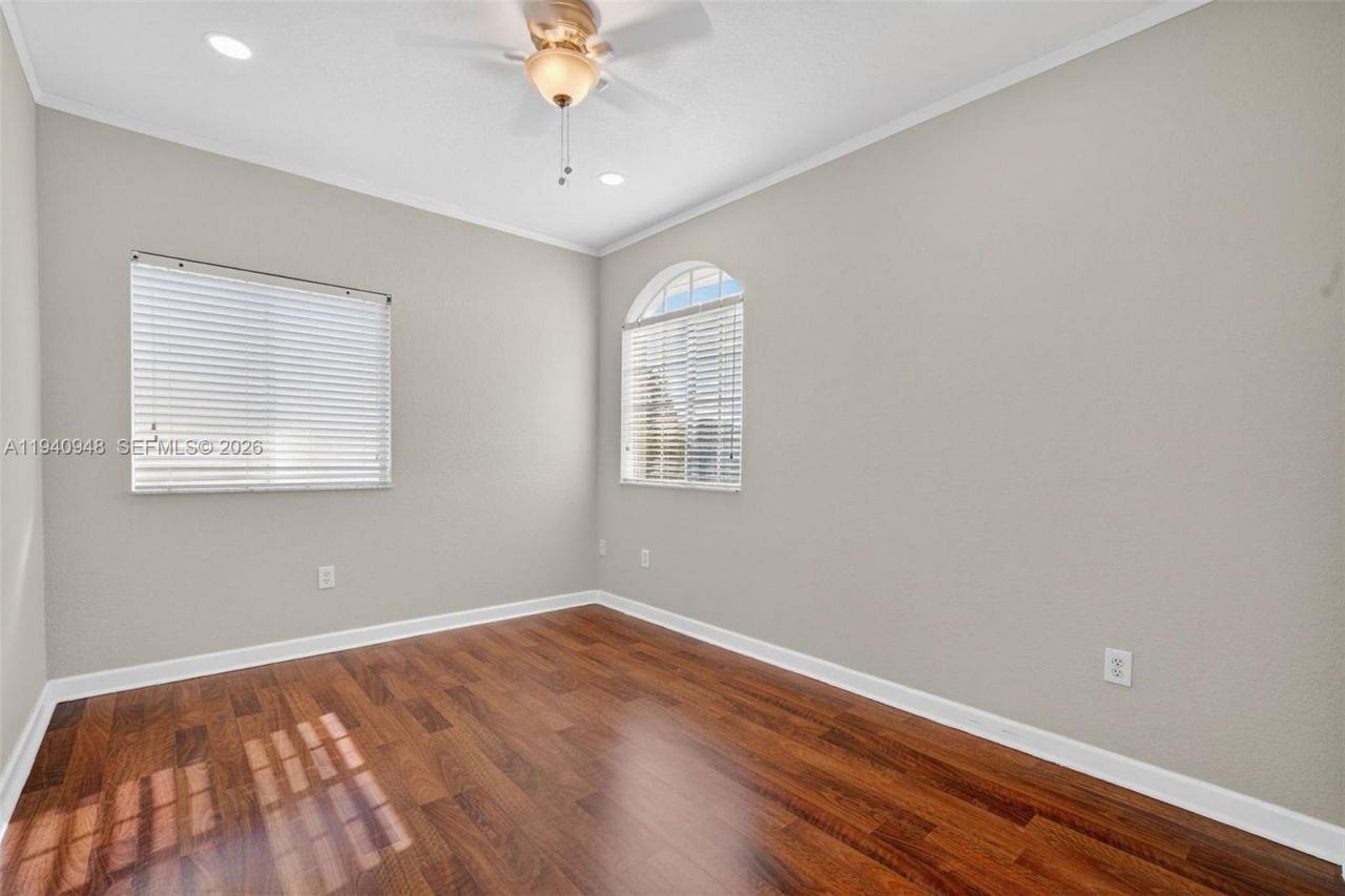 1501 SW 154th Ct, Miami, FL 33194 Photo