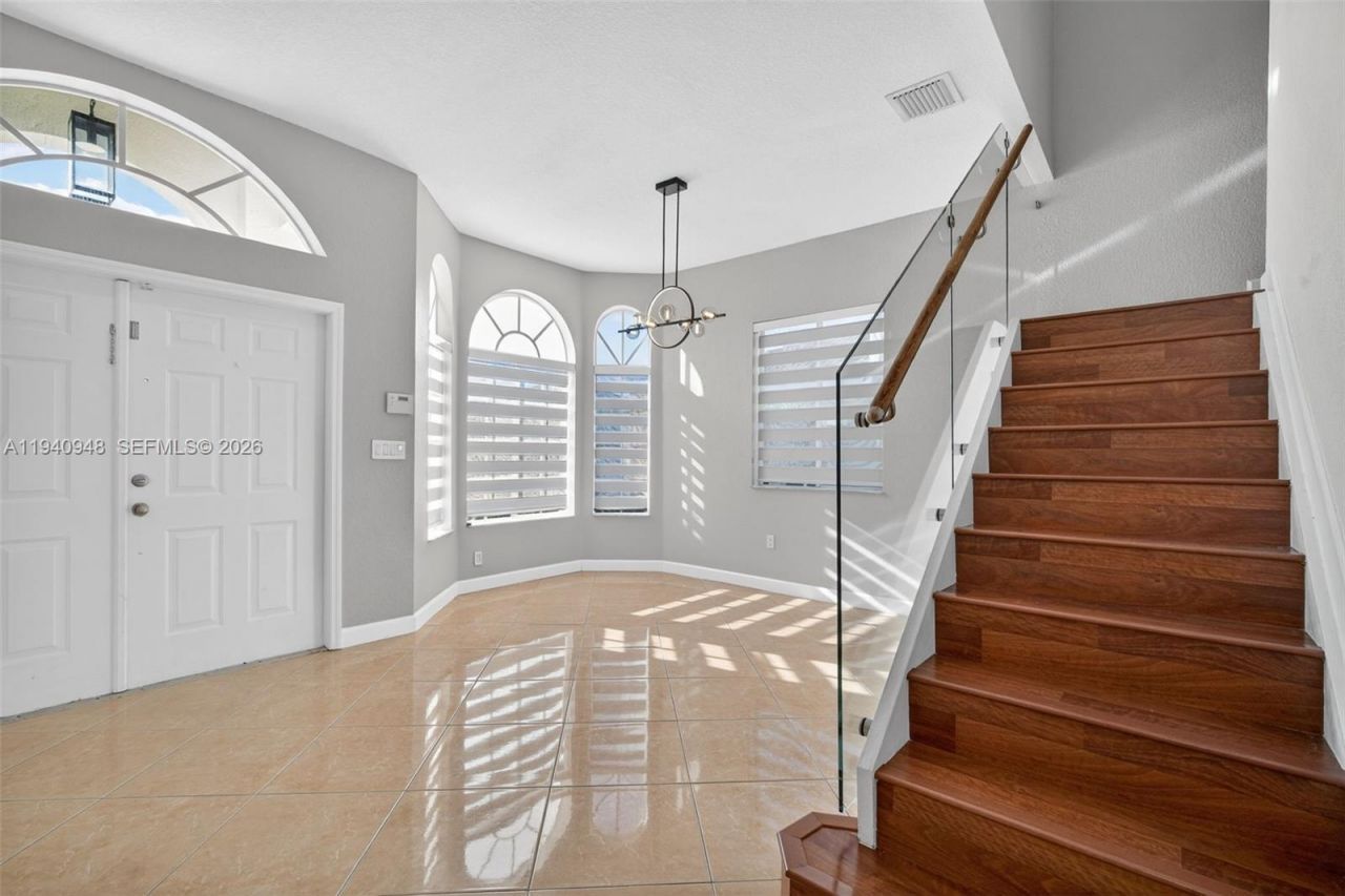 1501 SW 154th Ct, Miami, FL 33194 Photo