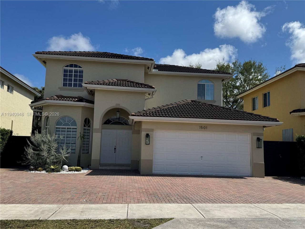 1501 SW 154th Ct , Miami, FL 33194 Photo