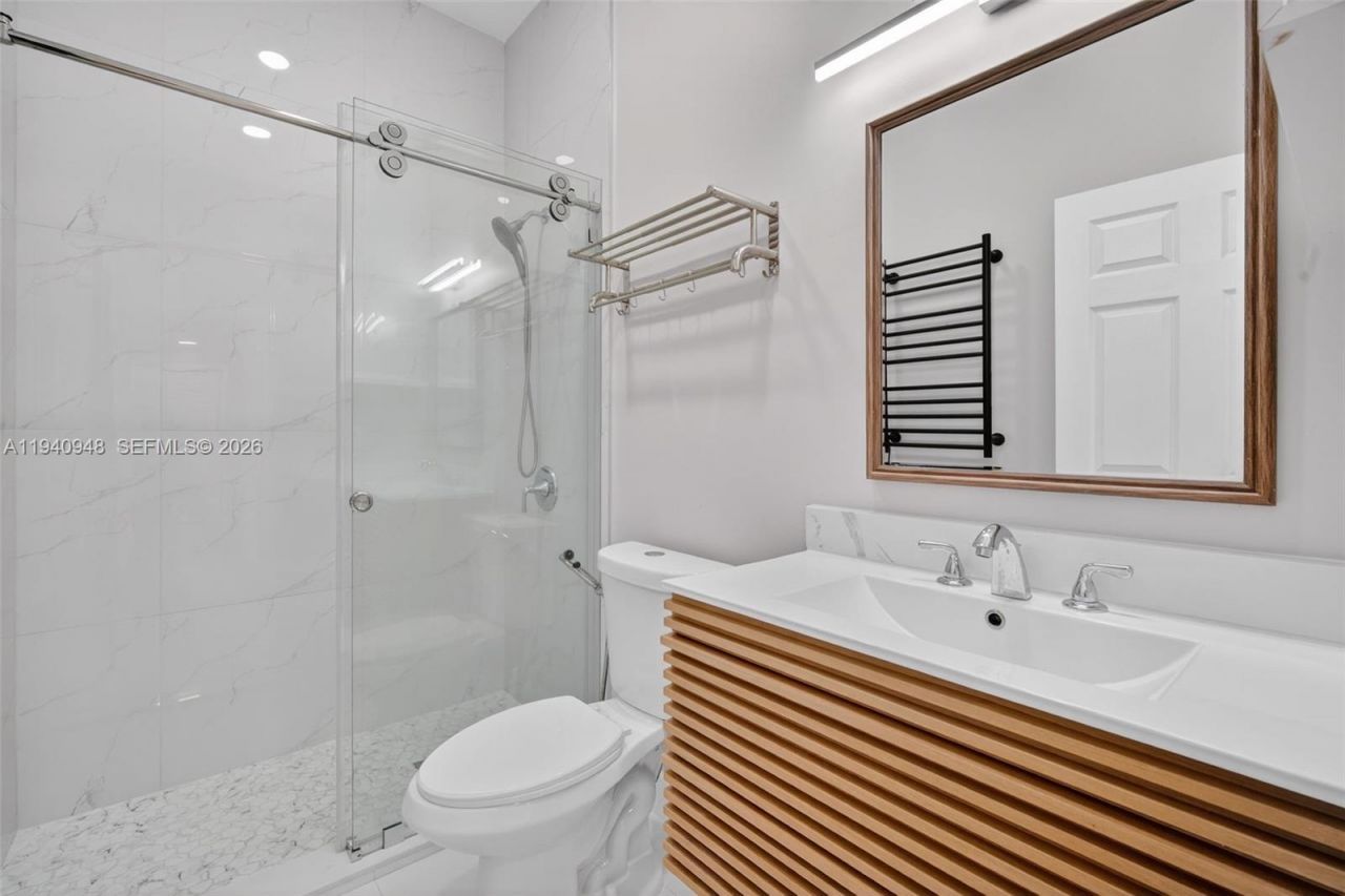 1501 SW 154th Ct, Miami, FL 33194 Photo