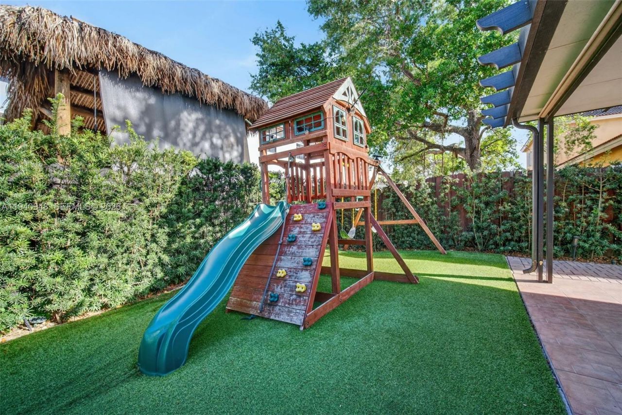 1501 SW 154th Ct, Miami, FL 33194 Photo