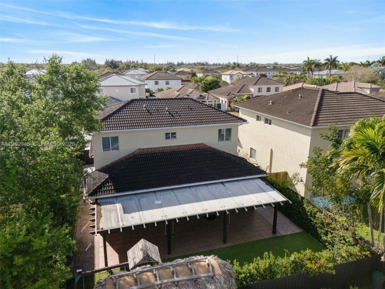 1501 SW 154th Ct, Miami, FL 33194 Photo