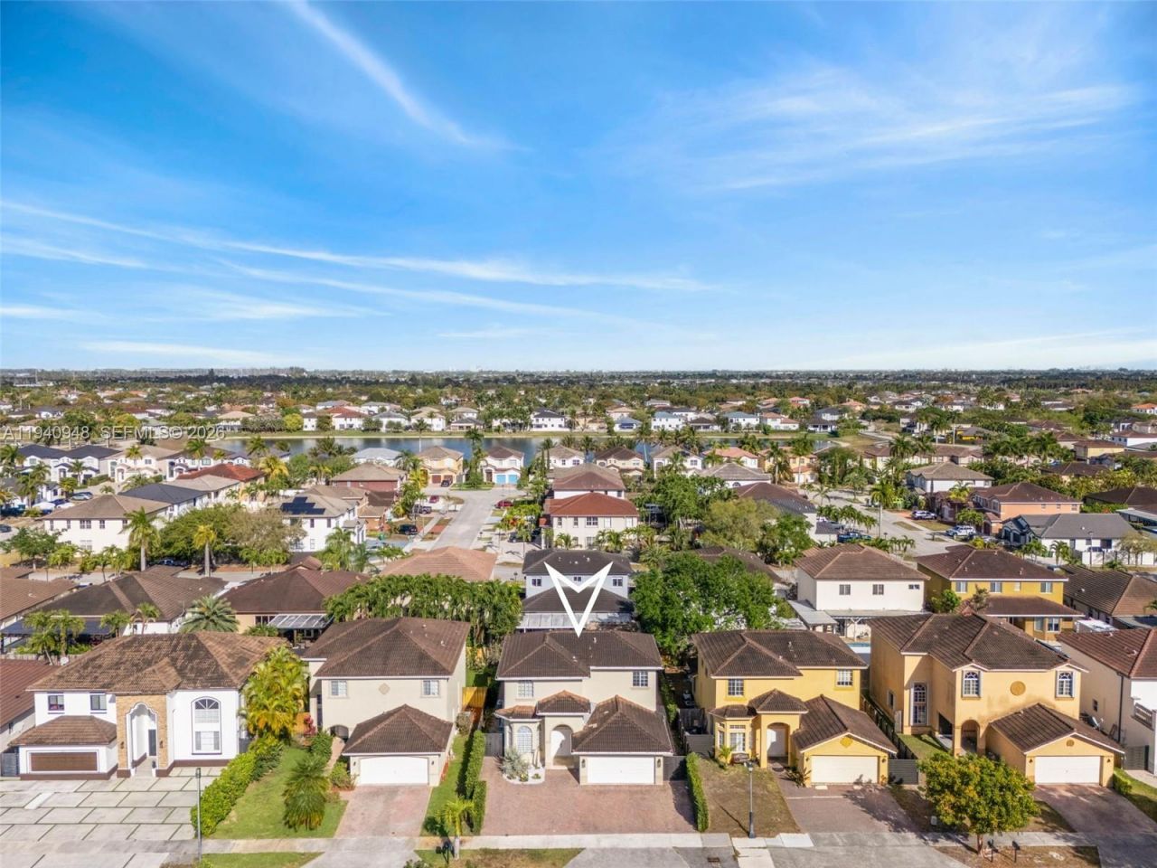 1501 SW 154th Ct, Miami, FL 33194 Photo