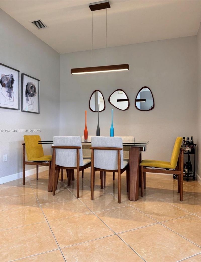 1501 SW 154th Ct , Miami, FL 33194 Photo