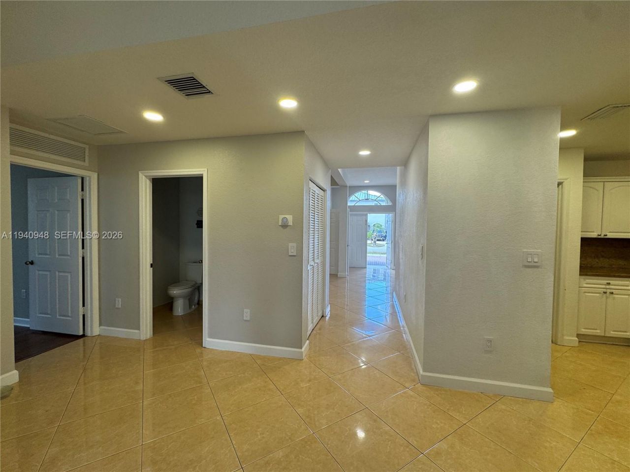 1501 SW 154th Ct , Miami, FL 33194 Photo