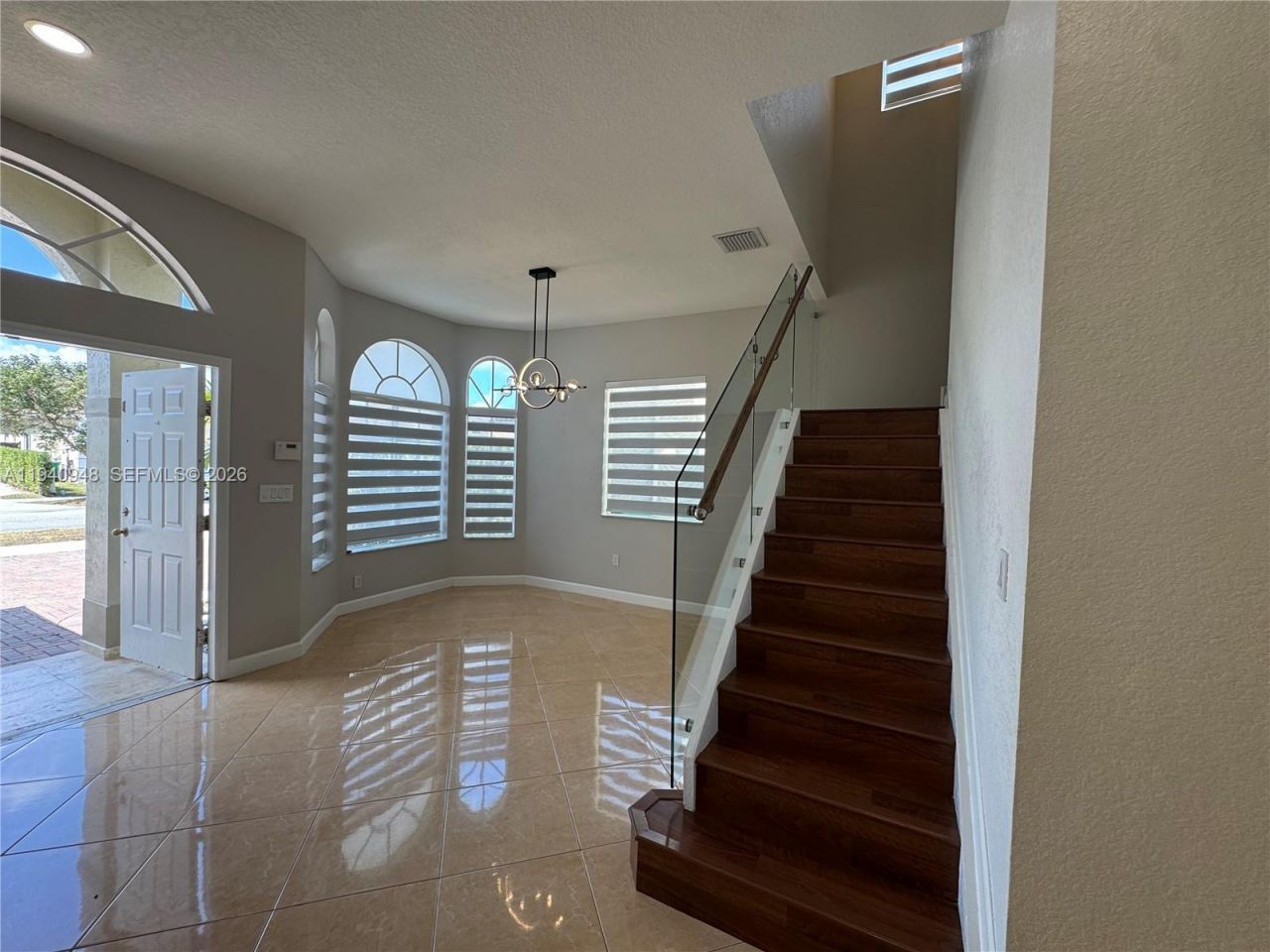 1501 SW 154th Ct , Miami, FL 33194 Photo