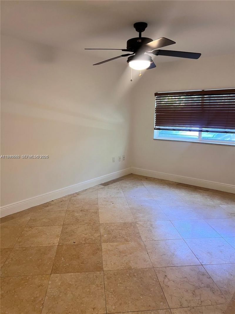 7350 SW 96th St , Unit 7350, Pinecrest, FL 33156 Photo