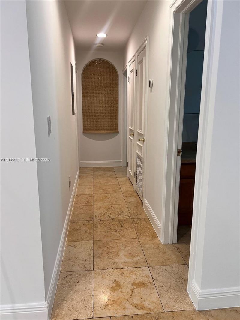 7350 SW 96th St , Unit 7350, Pinecrest, FL 33156 Photo