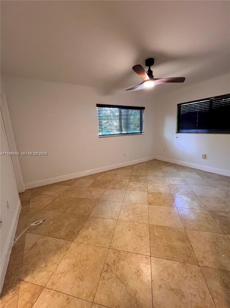 7350 SW 96th St , Unit 7350, Pinecrest, FL 33156 Photo