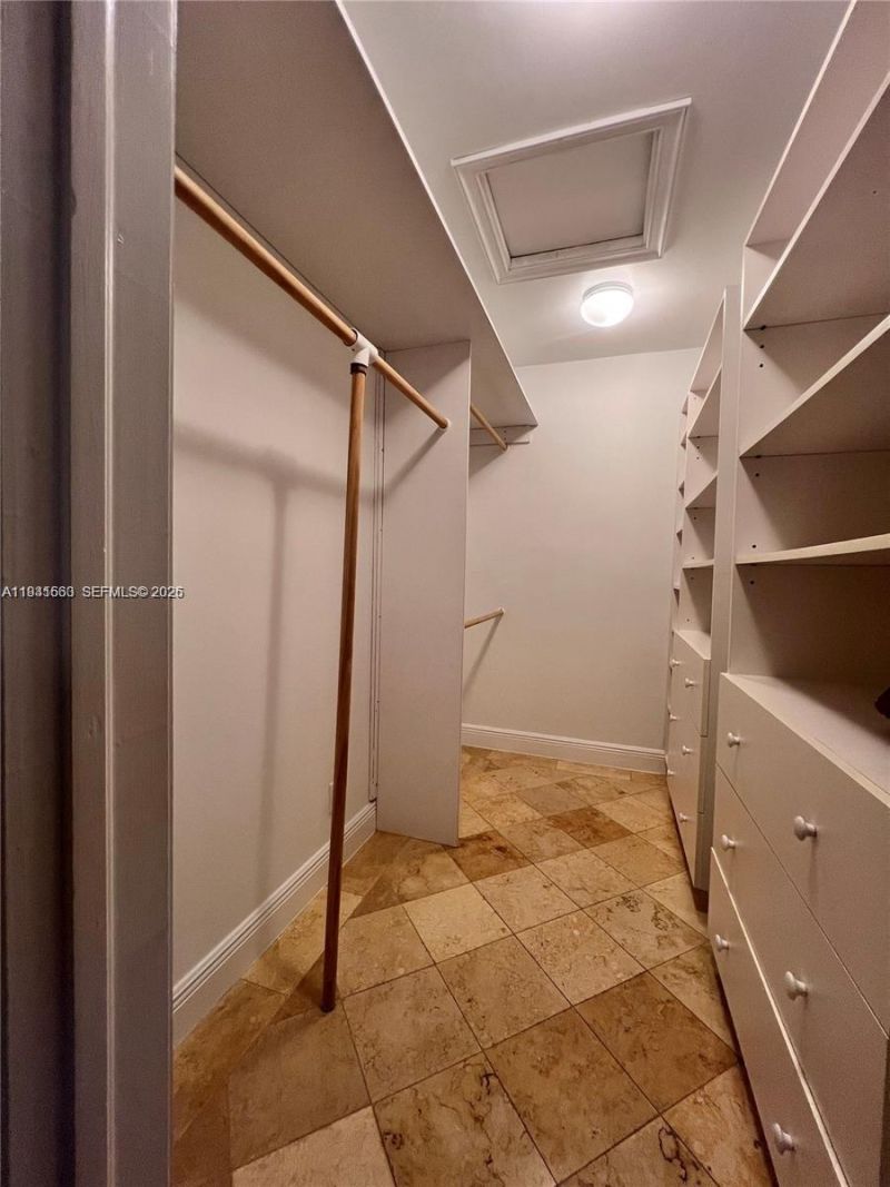 7350 SW 96th St , Unit 7350, Pinecrest, FL 33156 Photo