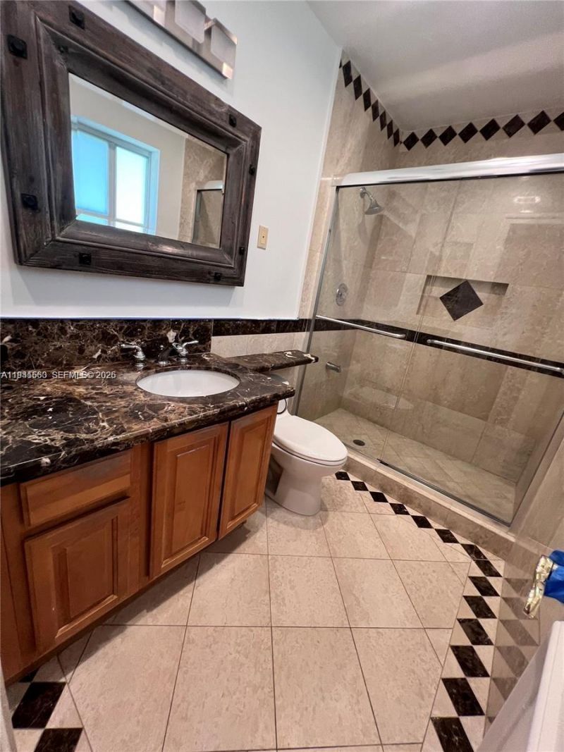 7350 SW 96th St , Unit 7350, Pinecrest, FL 33156 Photo