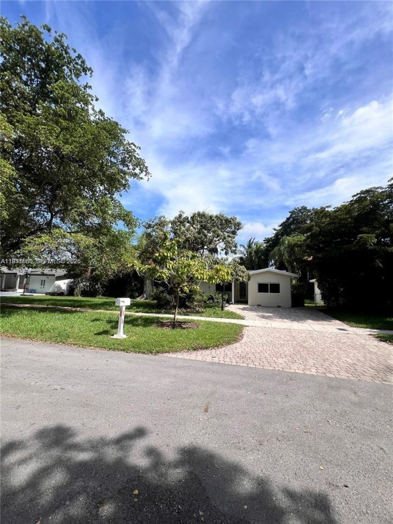 7350 SW 96th St , Unit 7350, Pinecrest, FL 33156 Photo