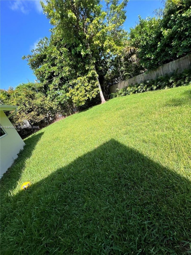 7350 SW 96th St , Unit 7350, Pinecrest, FL 33156 Photo