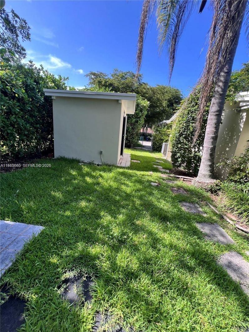 7350 SW 96th St , Unit 7350, Pinecrest, FL 33156 Photo