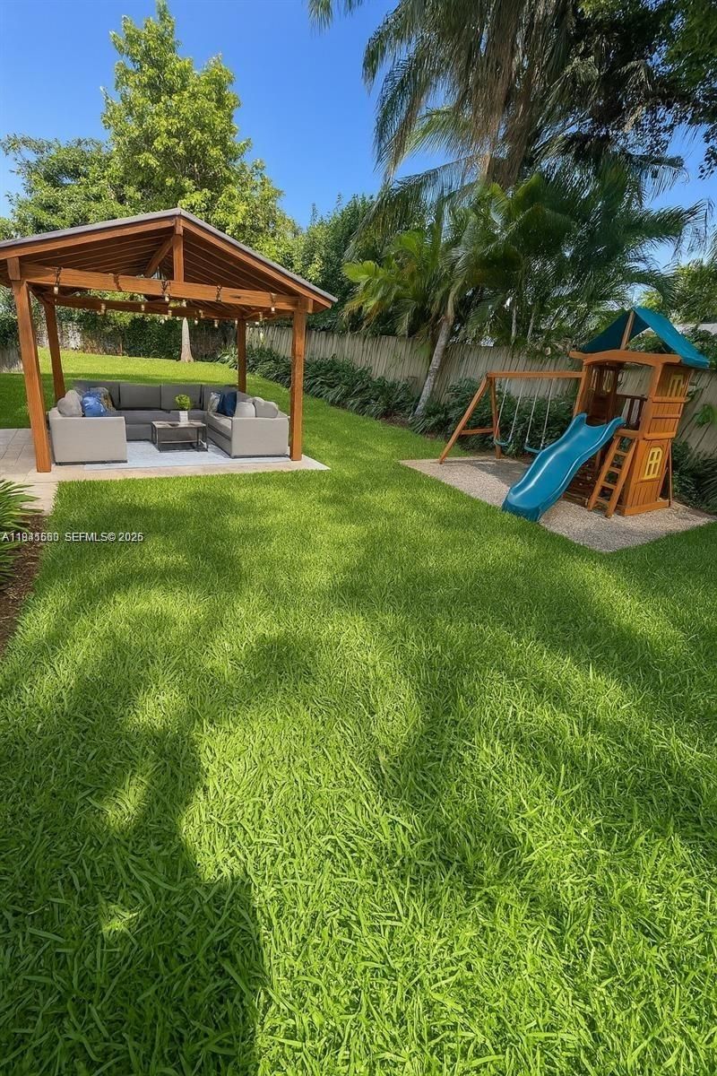 7350 SW 96th St , Unit 7350, Pinecrest, FL 33156 Photo