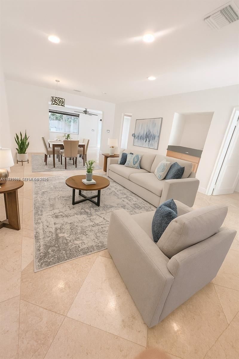 7350 SW 96th St , Unit 7350, Pinecrest, FL 33156 Photo