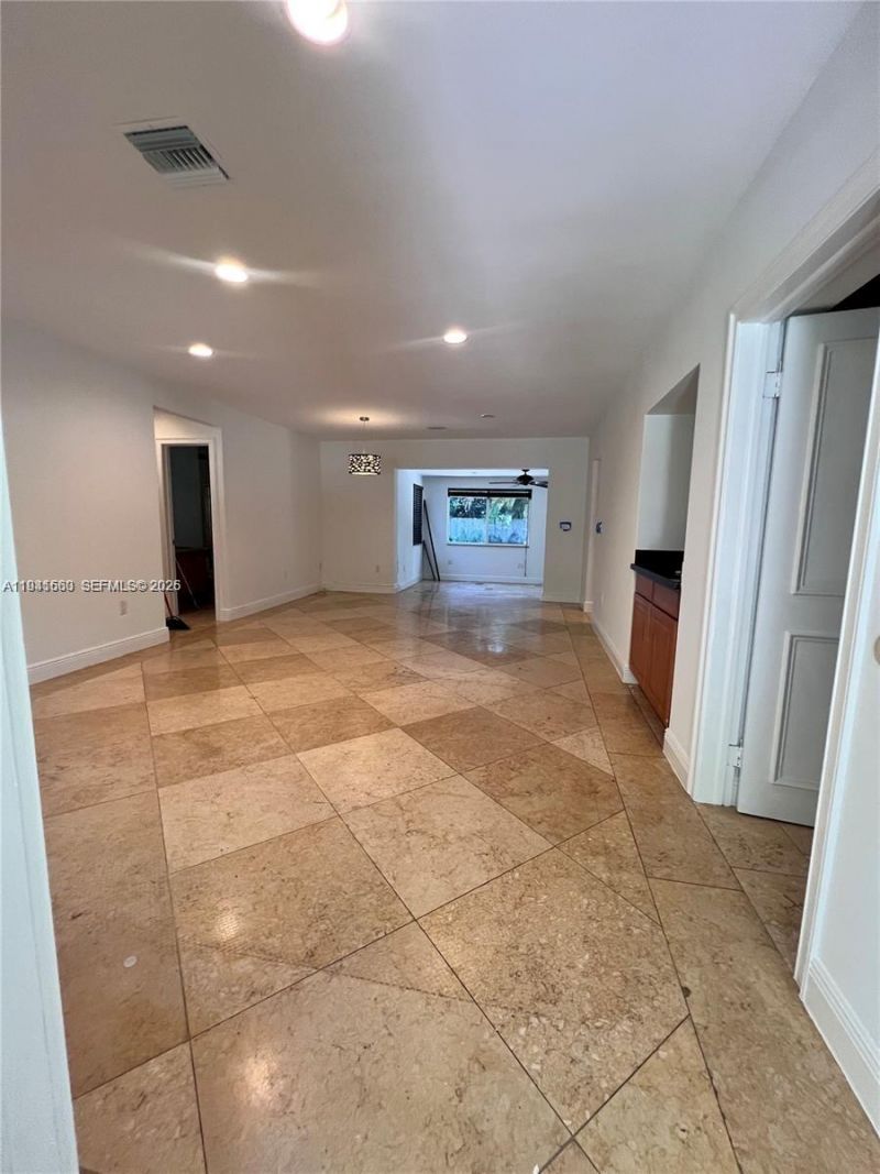7350 SW 96th St , Unit 7350, Pinecrest, FL 33156 Photo