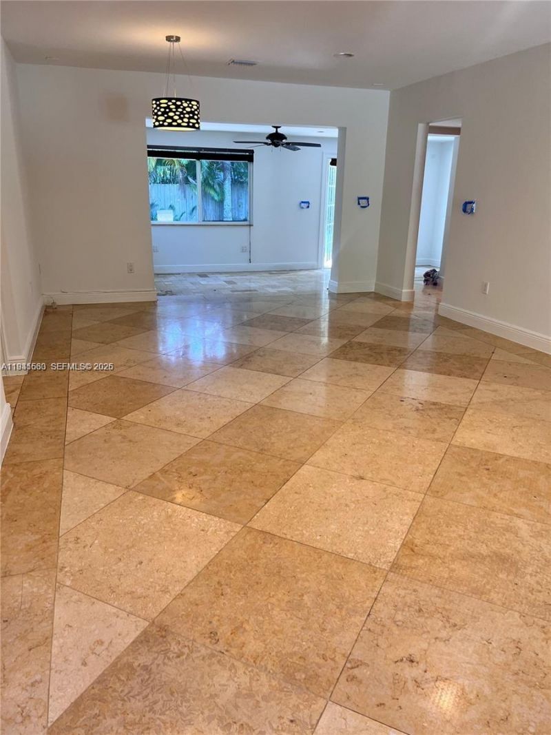 7350 SW 96th St , Unit 7350, Pinecrest, FL 33156 Photo