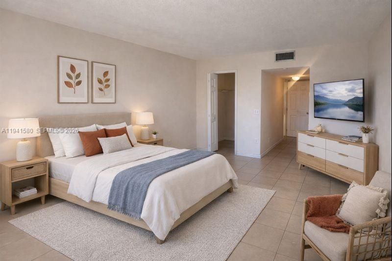 12290 NE 11th Ct, Unit 203, North Miami, FL 33161 Photo