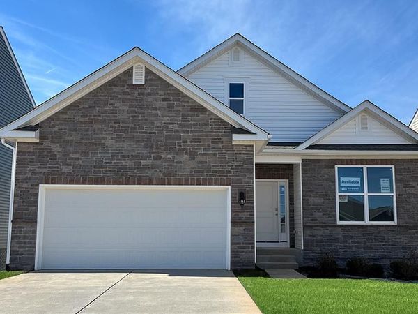 139 WOODFORD DRIVE, STEPHENS CITY, VA 22655