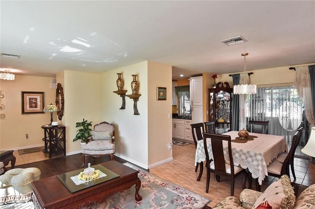 725 Milwaukee Blvd, Lehigh Acres, FL 33974 Photo