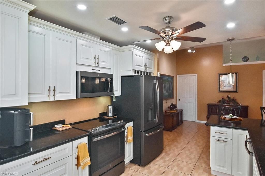 725 Milwaukee Blvd, Lehigh Acres, FL 33974 Photo