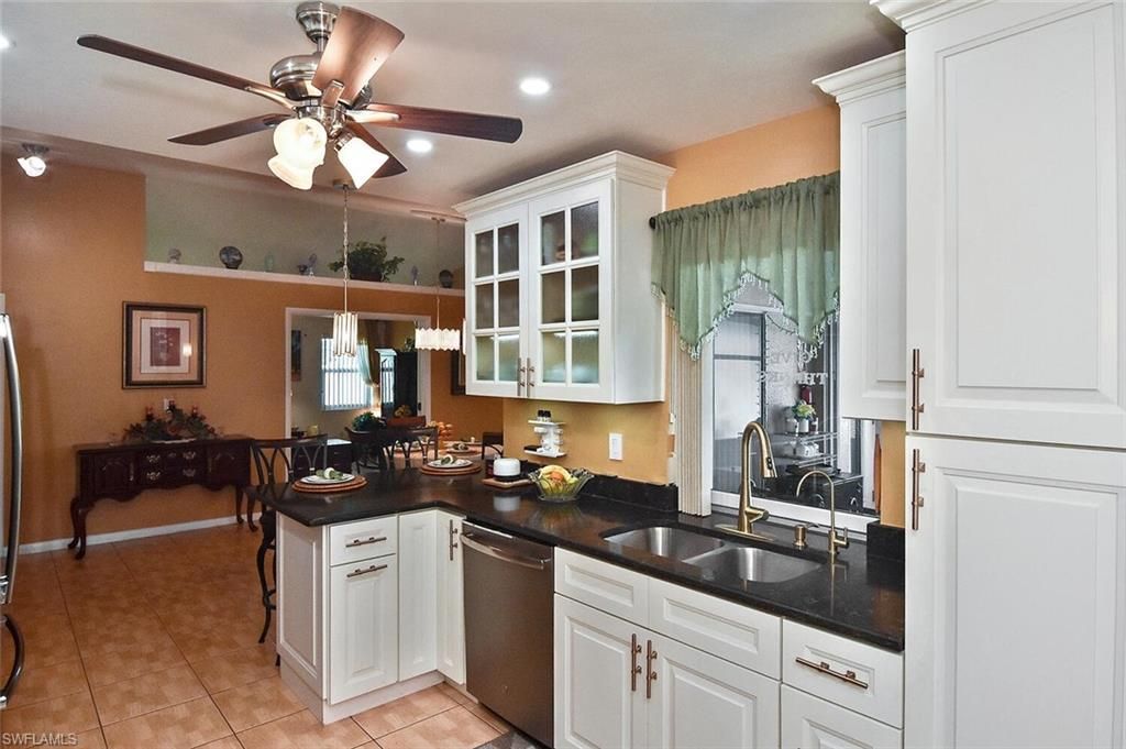 725 Milwaukee Blvd, Lehigh Acres, FL 33974 Photo