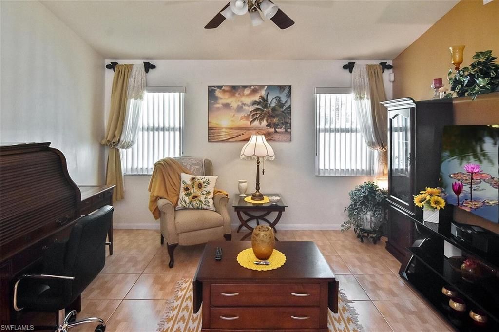 725 Milwaukee Blvd, Lehigh Acres, FL 33974 Photo