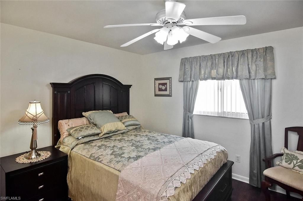 725 Milwaukee Blvd, Lehigh Acres, FL 33974 Photo