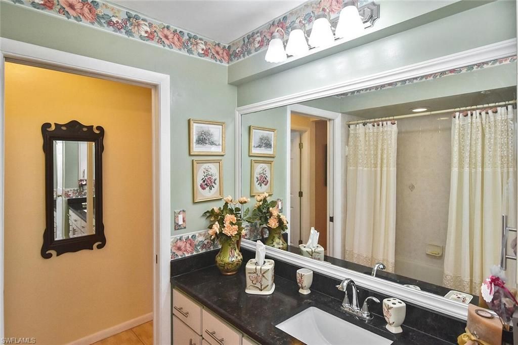 725 Milwaukee Blvd, Lehigh Acres, FL 33974 Photo