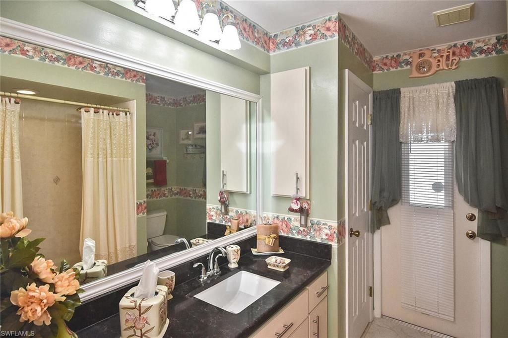 725 Milwaukee Blvd, Lehigh Acres, FL 33974 Photo