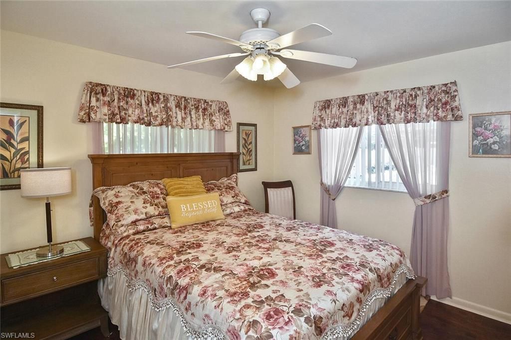 725 Milwaukee Blvd, Lehigh Acres, FL 33974 Photo