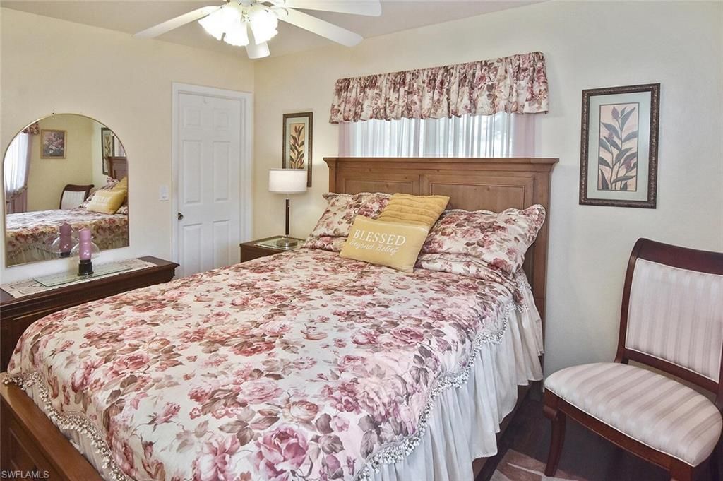 725 Milwaukee Blvd, Lehigh Acres, FL 33974 Photo