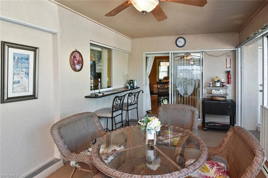 725 Milwaukee Blvd, Lehigh Acres, FL 33974 Photo