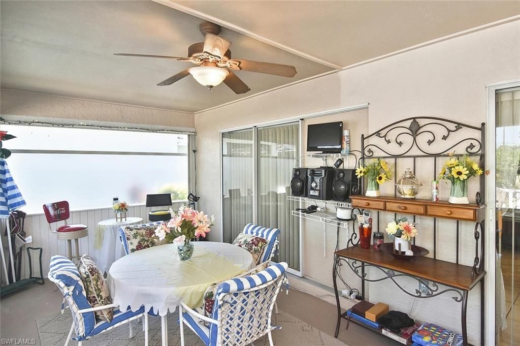 725 Milwaukee Blvd, Lehigh Acres, FL 33974 Photo