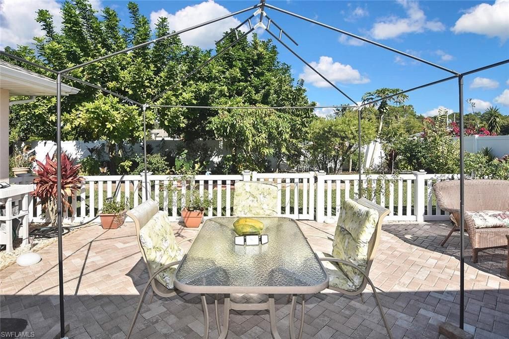 725 Milwaukee Blvd, Lehigh Acres, FL 33974 Photo