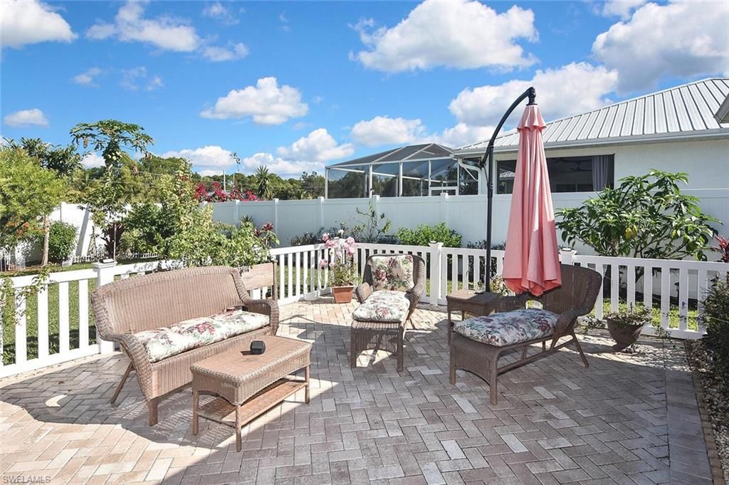 725 Milwaukee Blvd, Lehigh Acres, FL 33974 Photo