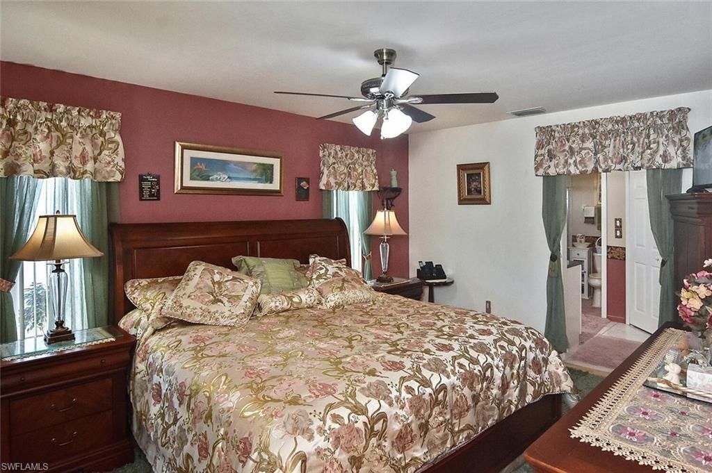 725 Milwaukee Blvd, Lehigh Acres, FL 33974 Photo