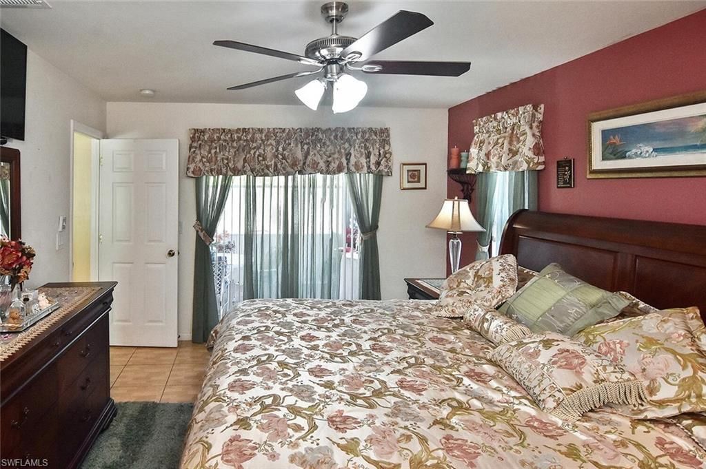 725 Milwaukee Blvd, Lehigh Acres, FL 33974 Photo