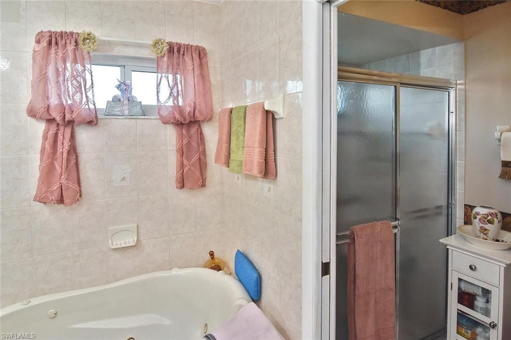 725 Milwaukee Blvd, Lehigh Acres, FL 33974 Photo