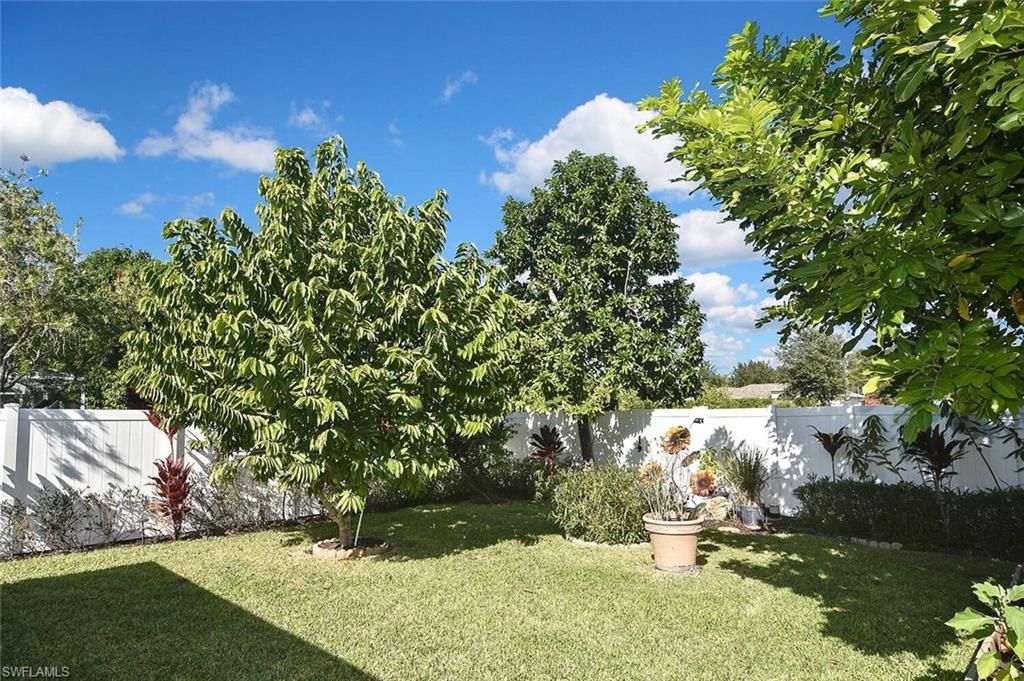 725 Milwaukee Blvd, Lehigh Acres, FL 33974 Photo